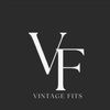 vintagefits_